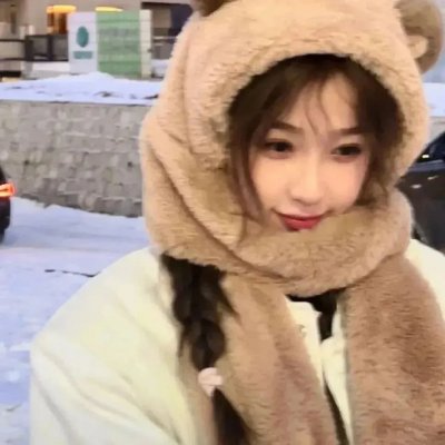 爱的越界