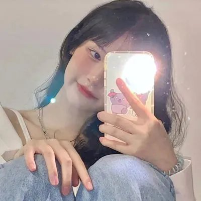 星期一的硕果第一季