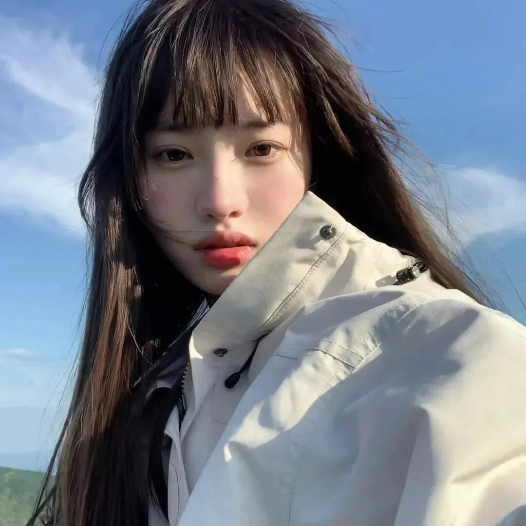 麦克法兰