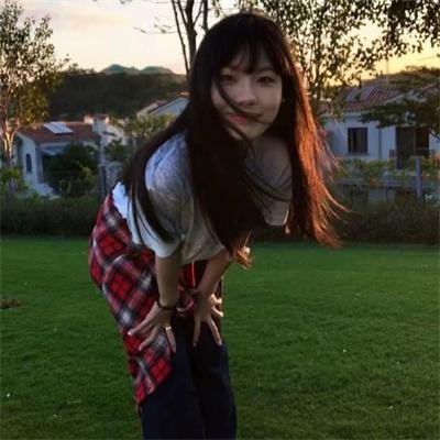 欢迎回家