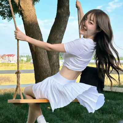 奔跑的乌龟