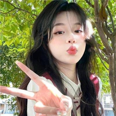 偷‧情