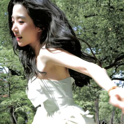 无情