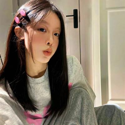 二十七朵玫瑰