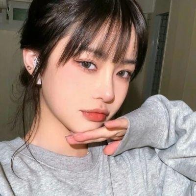 怪诞尸新娘