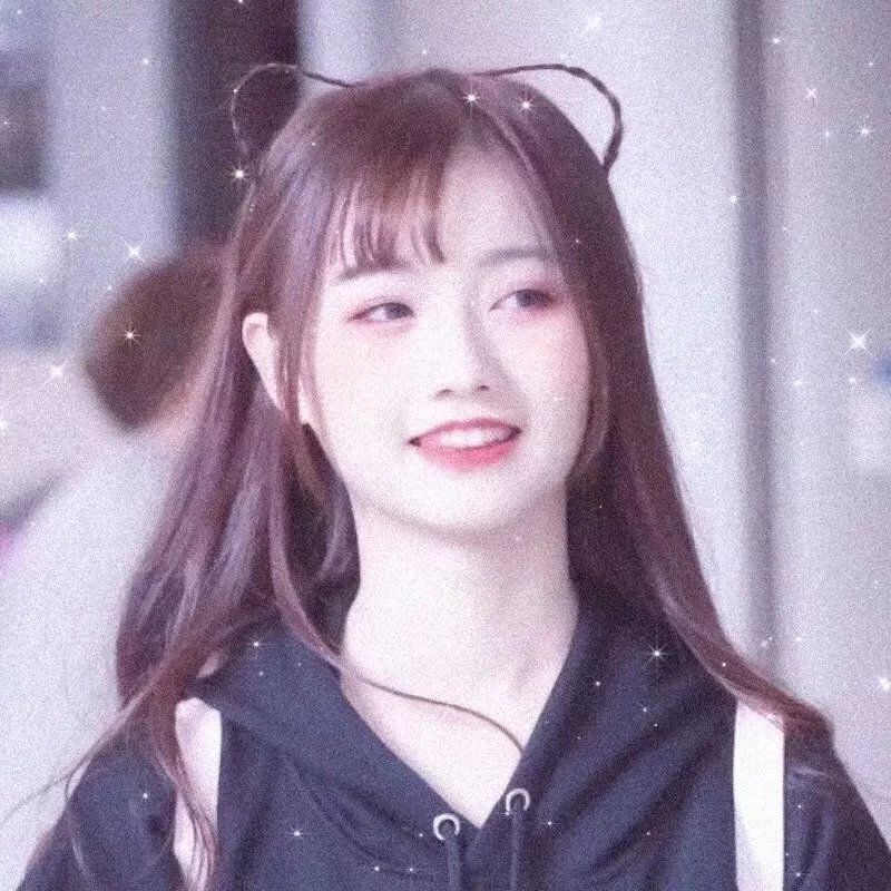放学后的昴星团