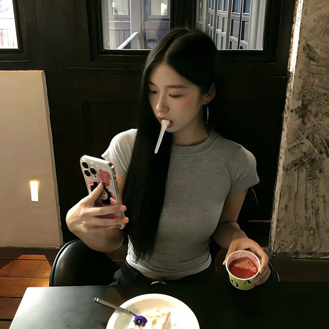 爱情森林