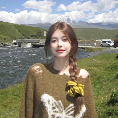 维纳斯旅馆
