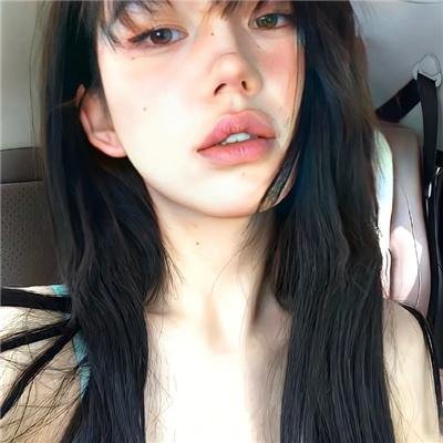 沉默的怒吼