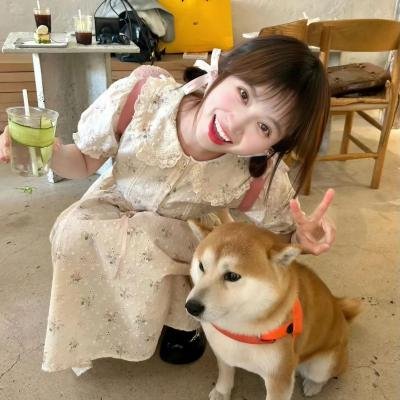 我们现在这样