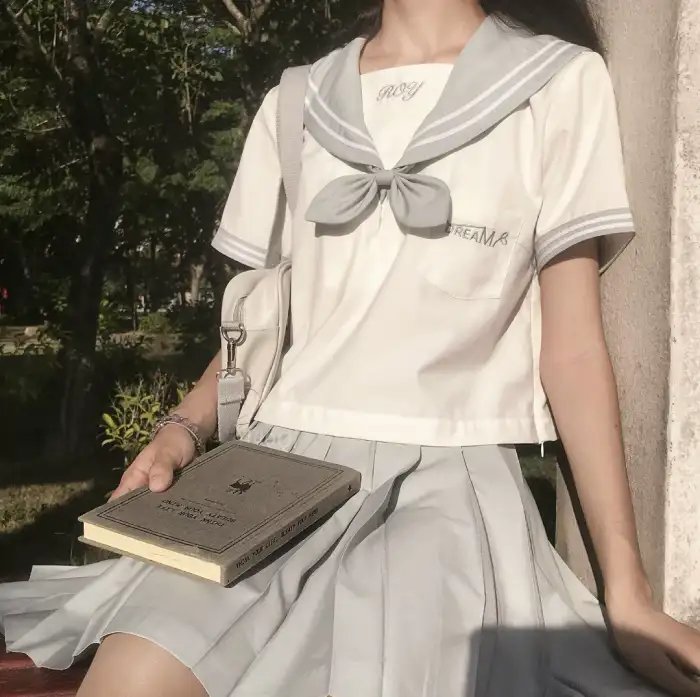 漂亮主妇